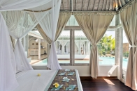 Villa rental Seminyak, Bali, #1083