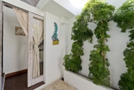 Villa rental Seminyak, Bali, #1083