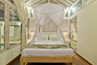 Villa rental Seminyak, Bali, #1083