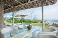 Villa rental Canggu, Bali, #1087
