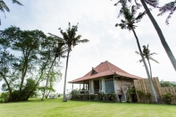 Villa rental Canggu, Bali, #1087