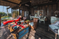 Villa rental Tabanan, Bali, #1102