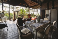 Villa rental Tabanan, Bali, #1102