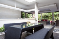 Villa rental Seminyak, Bali, #1139
