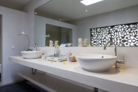 Villa rental Seminyak, Bali, #1139