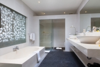 Villa rental Seminyak, Bali, #1139