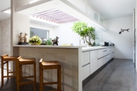 Villa rental Seminyak, Bali, #1139