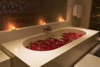 Villa rental Seminyak, Bali, #1139