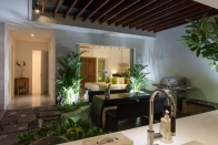 Villa rental Seminyak, Bali, #1139