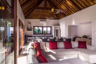 Villa rental Canggu, Bali, #1147