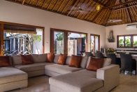 Villa rental Canggu, Bali, #1147
