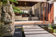 Villa rental Canggu, Bali, #1147