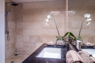 Villa rental Canggu, Bali, #1147