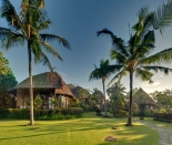 Villa rental Canggu, Bali, #1156