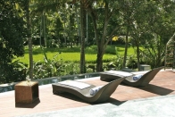 Villa rental Ubud, Bali, #1159