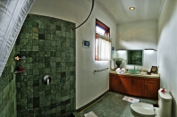 Villa rental Ubud, Bali, #1159