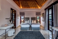 Villa rental Seminyak, Bali, #1174