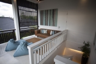 Villa rental Seminyak, Bali, #1190