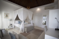 Villa rental Seminyak, Bali, #1190