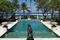 Villa rental Ketewel, Bali, #1200