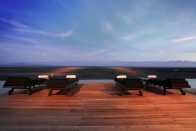 Villa rental Ketewel, Bali, #1200