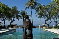 Villa rental Ketewel, Bali, #1200