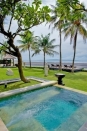 Villa rental Ketewel, Bali, #1200