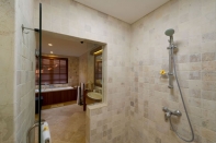 Villa rental Ubud, Bali, #1209