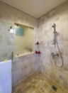 Villa rental Ubud, Bali, #1209