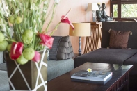 Villa rental Ketewel , Bali, #1213