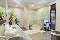 Villa rental Ketewel , Bali, #1213