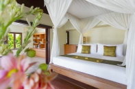 Villa rental Ketewel , Bali, #1213