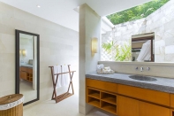 Villa rental Ketewel , Bali, #1213