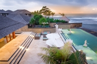 Villa rental Ketewel , Bali, #1213