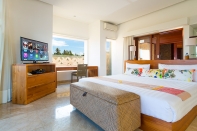 Villa rental Ketewel , Bali, #1213