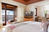 Villa rental Ketewel , Bali, #1213