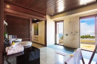 Villa rental Ketewel , Bali, #1213