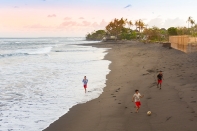 Villa rental Ketewel , Bali, #1213