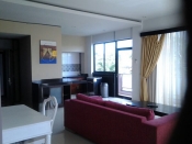 Villa rental Seminyak, Bali, #1234