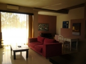 Villa rental Seminyak, Bali, #1234