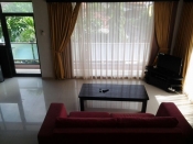 Villa rental Seminyak, Bali, #1234