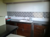 Villa rental Seminyak, Bali, #1234