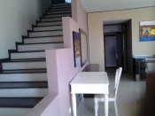 Villa rental Seminyak, Bali, #1234