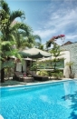 Villa rental Seminyak, Bali, #1234