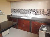 Villa rental Seminyak, Bali, #1234