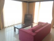 Villa rental Seminyak, Bali, #1234