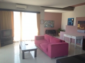 Villa rental Seminyak, Bali, #1234