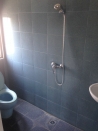 Villa rental Seminyak, Bali, #1234