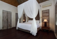 Villa rental Canggu, Bali, #1254