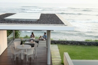 Villa rental Canggu, Bali, #1255